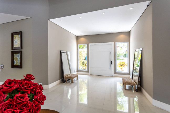 Imagem Casa de Condomínio com 4 Quartos à Venda, 1.100 m² em Alphaville - Santana De Parnaíba Imagem Casa de Condomínio com 4 Quartos à Venda, 1.100 m² em Alphaville - Santana De Parnaíba