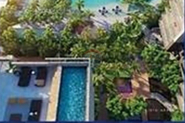 Imagem Apartamento com 4 Quartos à Venda, 115 m² em Barra Da Tijuca - Rio De Janeiro Imagem Apartamento com 4 Quartos à Venda, 115 m² em Barra Da Tijuca - Rio De Janeiro