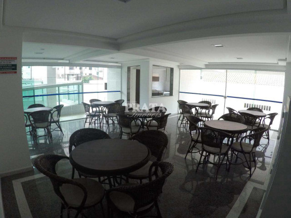 Imagem Apartamento com 3 Quartos à Venda, 172 m² em Tupi - Praia Grande Imagem Apartamento com 3 Quartos à Venda, 172 m² em Tupi - Praia Grande