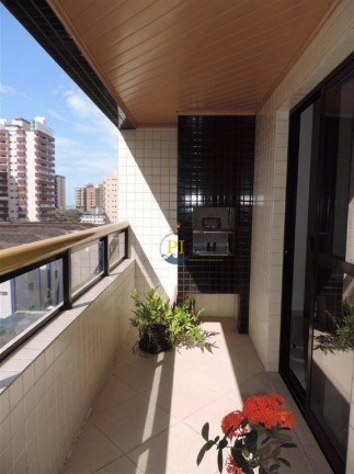 Imagem Apartamento com 2 Quartos à Venda, 89 m² em Caiçara - Praia Grande Imagem Apartamento com 2 Quartos à Venda, 89 m² em Caiçara - Praia Grande