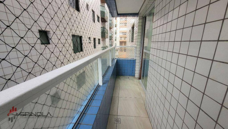 Imagem Apartamento com 1 Quarto à Venda, 45 m² em Aviação - Praia Grande Imagem Apartamento com 1 Quarto à Venda, 45 m² em Aviação - Praia Grande
