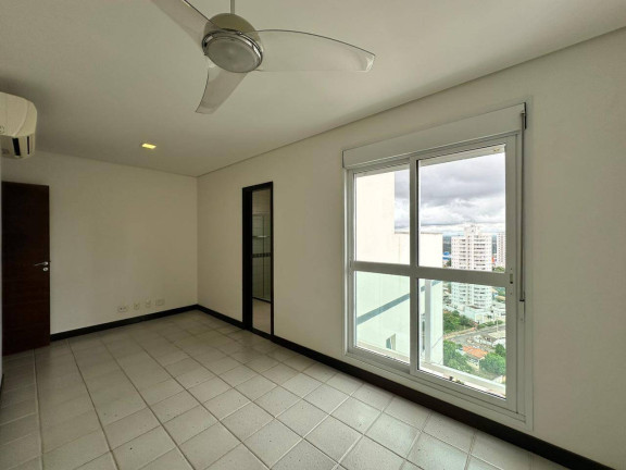 Imagem Cobertura com 4 Quartos à Venda, 410 m² em Duque De Caxias - Cuiabá Imagem Cobertura com 4 Quartos à Venda, 410 m² em Duque De Caxias - Cuiabá