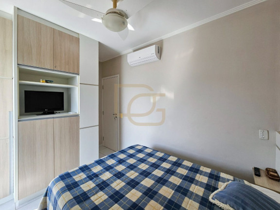 Imagem Apartamento com 3 Quartos à Venda, 98 m² em Riviera - Bertioga Imagem Apartamento com 3 Quartos à Venda, 98 m² em Riviera - Bertioga