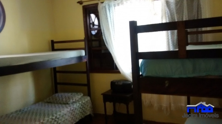 Imagem Casa com 2 Quartos para Alugar, em Santos Imagem Casa com 2 Quartos para Alugar, em Santos