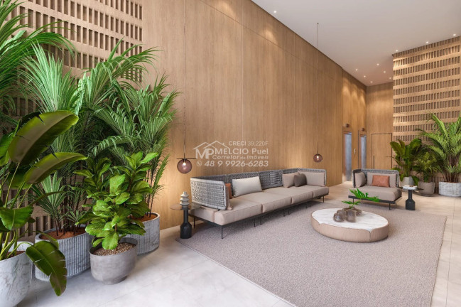 Imagem Apartamento com 2 Quartos à Venda, 69 m² em Morretes - Itapema Imagem Apartamento com 2 Quartos à Venda, 69 m² em Morretes - Itapema