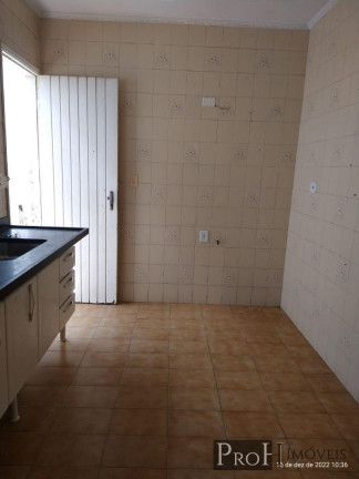 Imagem Casa com 2 Quartos à Venda, 131 m² em Jordanópolis - São Bernardo Do Campo Imagem Casa com 2 Quartos à Venda, 131 m² em Jordanópolis - São Bernardo Do Campo