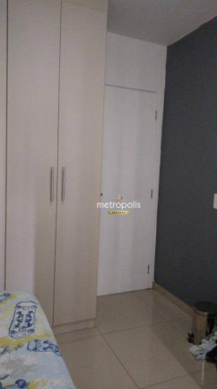 Imagem Apartamento com 3 Quartos à Venda, 63 m² em Jardim Santa Emília - São Paulo Imagem Apartamento com 3 Quartos à Venda, 63 m² em Jardim Santa Emília - São Paulo