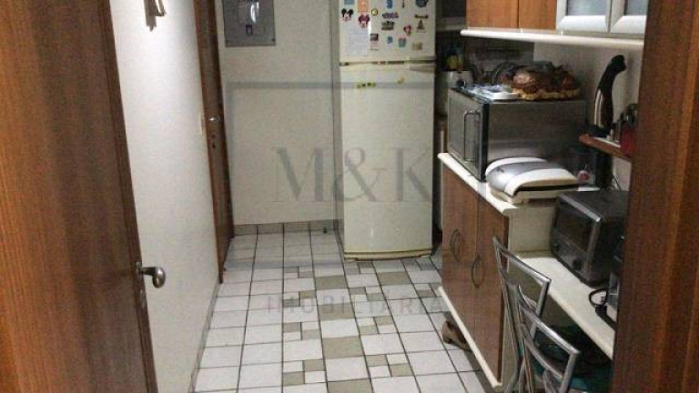 Imagem Apartamento com 4 Quartos à Venda, 138 m² em Barra Da Tijuca - Rio De Janeiro Imagem Apartamento com 4 Quartos à Venda, 138 m² em Barra Da Tijuca - Rio De Janeiro