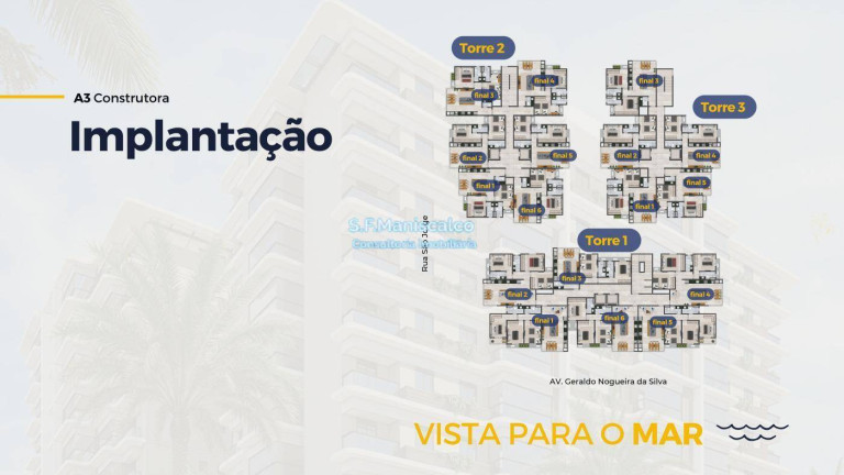 Imagem Apartamento com 2 Quartos à Venda, 72 m² em Jardim Porto Novo - Caraguatatuba Imagem Apartamento com 2 Quartos à Venda, 72 m² em Jardim Porto Novo - Caraguatatuba