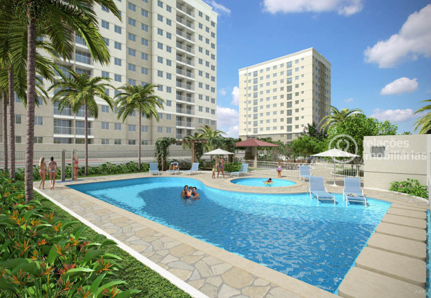 Imagem Apartamento com 2 Quartos para Alugar, 72 m² em Alphaville Lagoa Dos Ingleses - Nova Lima Imagem Apartamento com 2 Quartos para Alugar, 72 m² em Alphaville Lagoa Dos Ingleses - Nova Lima
