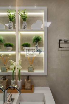 Imagem Imóvel com 2 Quartos à Venda, 74 m² em Aclimação - São Paulo Imagem Imóvel com 2 Quartos à Venda, 74 m² em Aclimação - São Paulo