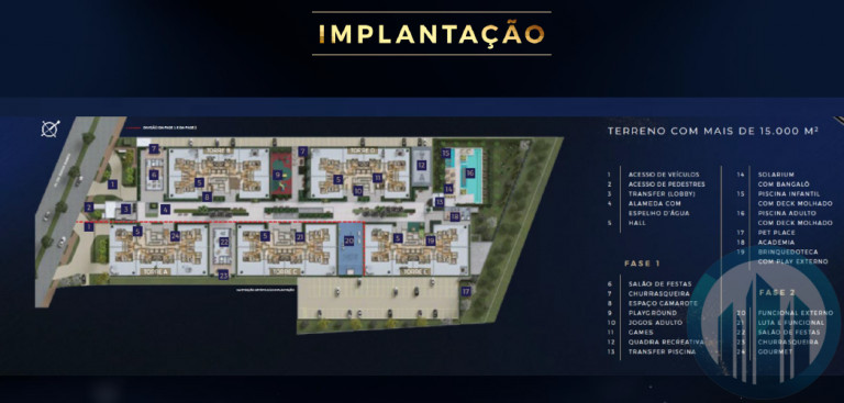 Imagem Apartamento com 2 Quartos à Venda, 50 m² em Rudge Ramos - São Bernardo Do Campo
