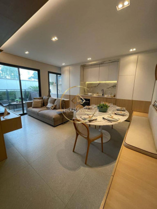 Imagem Apartamento com 2 Quartos à Venda, 69 m² em Condomínio Royal Park - São José Dos Campos Imagem Apartamento com 2 Quartos à Venda, 69 m² em Condomínio Royal Park - São José Dos Campos