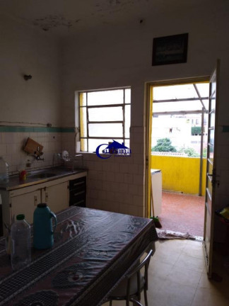 Imagem Casa com 2 Quartos à Venda, 100 m² em Bosque Da Saúde - São Paulo Imagem Casa com 2 Quartos à Venda, 100 m² em Bosque Da Saúde - São Paulo