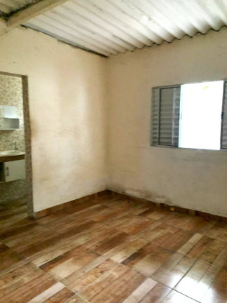 Imagem Casa com 2 Quartos à Venda, 281 m² em Rocio - Iguape