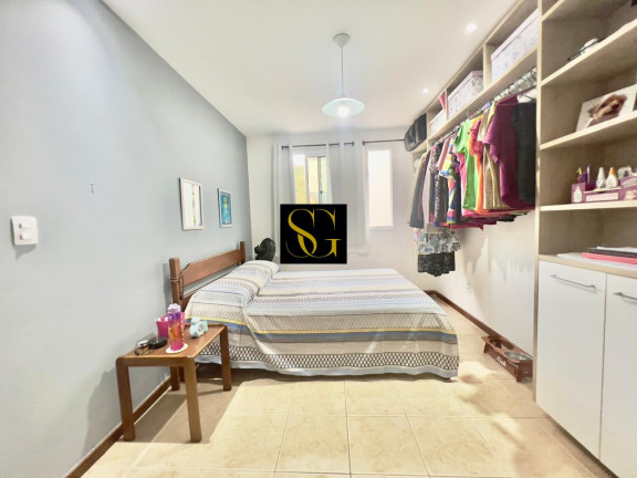 Imagem Apartamento com 3 Quartos à Venda, 100 m² em Várzea - Teresópolis Imagem Apartamento com 3 Quartos à Venda, 100 m² em Várzea - Teresópolis