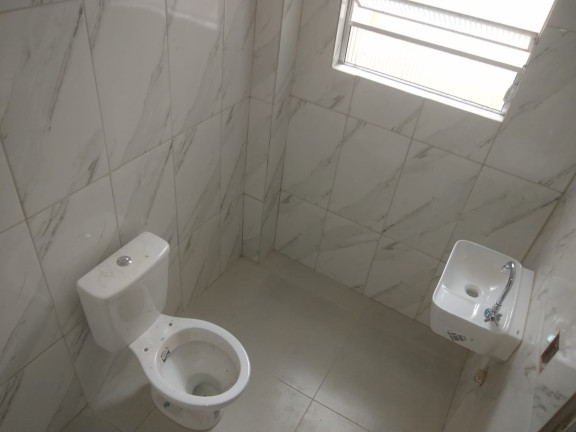 Imagem Apartamento com 2 Quartos à Venda, 80 m² em Cambuci - São Paulo Imagem Apartamento com 2 Quartos à Venda, 80 m² em Cambuci - São Paulo