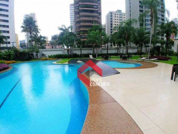 Imagem Apartamento com 6 Quartos à Venda, 883 m² em Meireles - Fortaleza Imagem Apartamento com 6 Quartos à Venda, 883 m² em Meireles - Fortaleza
