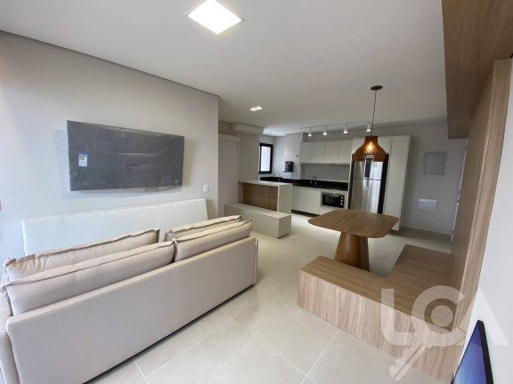 Imagem Apartamento com 2 Quartos à Venda, 65 m² em Indaiá - Caraguatatuba Imagem Apartamento com 2 Quartos à Venda, 65 m² em Indaiá - Caraguatatuba
