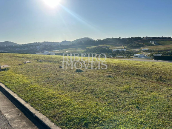 Imagem Terreno à Venda, 461 m² em Loteamento Alphaville Jundiaí - Fase 01 - Jundiaí Imagem Terreno à Venda, 461 m² em Loteamento Alphaville Jundiaí - Fase 01 - Jundiaí
