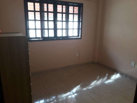 Imagem Apartamento com 2 Quartos à Venda, 70 m² em Pitória - São Pedro Da Aldeia