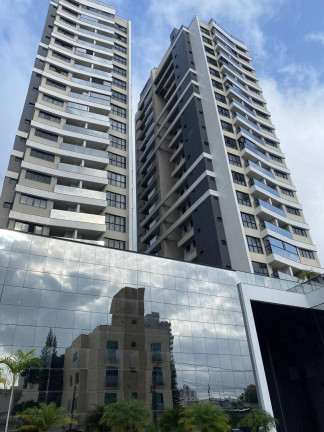 Imagem Cobertura com 3 Quartos à Venda, 129 m² em Centro - Itajaí
