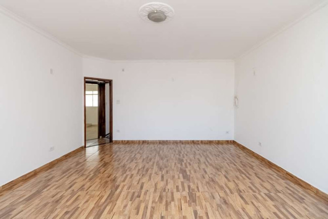 Imagem Imóvel à Venda, 250 m² em Vila Tolstoi - São Paulo Imagem Imóvel à Venda, 250 m² em Vila Tolstoi - São Paulo