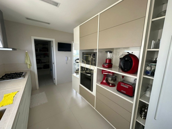 Imagem Imóvel com 4 Quartos à Venda, 276 m² em Patamares - Salvador Imagem Imóvel com 4 Quartos à Venda, 276 m² em Patamares - Salvador