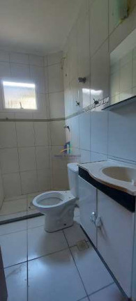Imagem Casa com 2 Quartos à Venda, 89 m² em Antártica - Praia Grande Imagem Casa com 2 Quartos à Venda, 89 m² em Antártica - Praia Grande