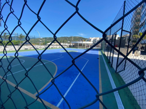 Imagem Cobertura com 3 Quartos à Venda, 172 m² em Praia Dos Anjos - Arraial Do Cabo