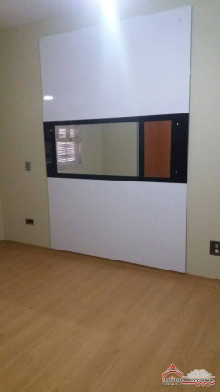 Imagem Casa com 4 Quartos à Venda, 250 m² em Centro - Jacareí