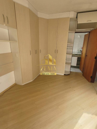 Imagem Casa com 3 Quartos à Venda, 150 m² em Vila Oliveira - Mogi Das Cruzes