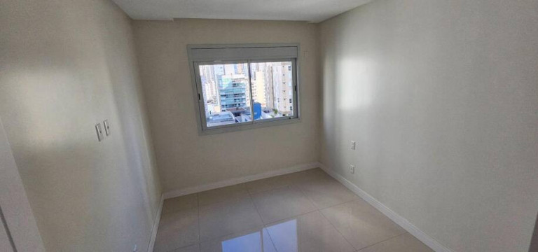Imagem Apartamento com 3 Quartos à Venda, 128 m² em Centro - Balneário Camboriú