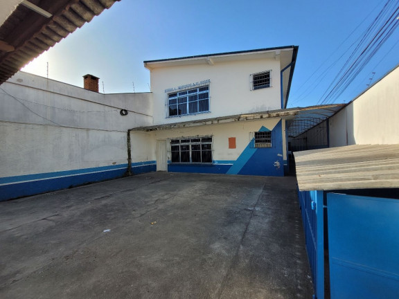 Imagem Imóvel com 2 Quartos para Alugar, em Cidade Da Saúde - Itapevi Imagem Imóvel com 2 Quartos para Alugar, em Cidade Da Saúde - Itapevi