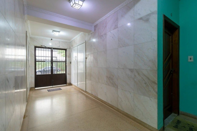 Imagem Apartamento com 3 Quartos à Venda, 85 m² em Quinta Da Paineira - São Paulo