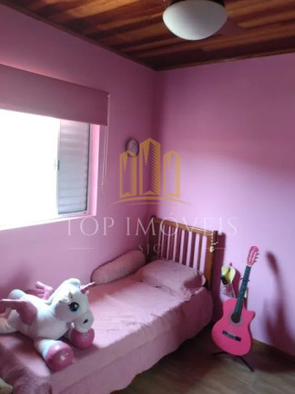 Imagem Casa com 5 Quartos à Venda, 200 m² em Jardim Pararangaba - São José Dos Campos Imagem Casa com 5 Quartos à Venda, 200 m² em Jardim Pararangaba - São José Dos Campos
