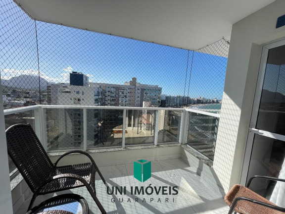 Imagem Apartamento com 2 Quartos à Venda, 67 m² em Praia Do Morro - Guarapari Imagem Apartamento com 2 Quartos à Venda, 67 m² em Praia Do Morro - Guarapari