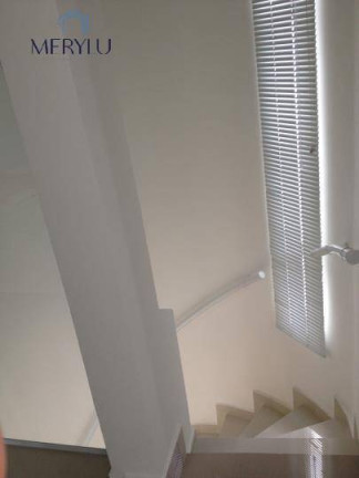 Imagem Apartamento com 2 Quartos à Venda, 50 m² em Vila Clementino - São Paulo Imagem Apartamento com 2 Quartos à Venda, 50 m² em Vila Clementino - São Paulo