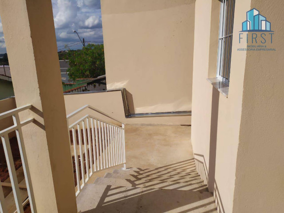 Imagem Casa com 3 Quartos à Venda, 130 m² em Jardim Primavera - Itupeva Imagem Casa com 3 Quartos à Venda, 130 m² em Jardim Primavera - Itupeva