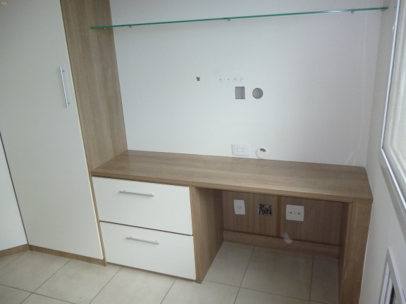 Imagem Imóvel com 3 Quartos à Venda, 93 m² em Freguesia (jacarepaguá) - Rio De Janeiro