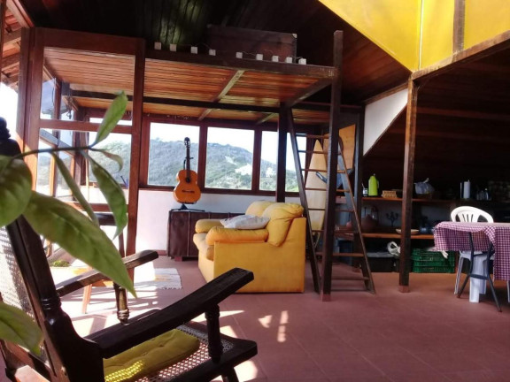 Imagem Casa com 9 Quartos à Venda, 500 m² em Pontal Do Atalaia - Arraial Do Cabo Imagem Casa com 9 Quartos à Venda, 500 m² em Pontal Do Atalaia - Arraial Do Cabo