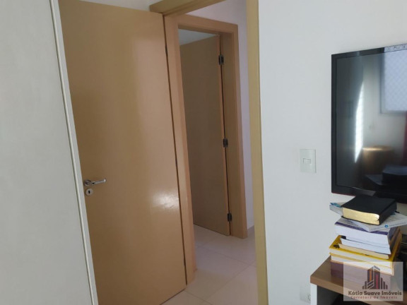 Imagem Apartamento com 3 Quartos à Venda, 79 m² em Assunção - São Bernardo Do Campo Imagem Apartamento com 3 Quartos à Venda, 79 m² em Assunção - São Bernardo Do Campo