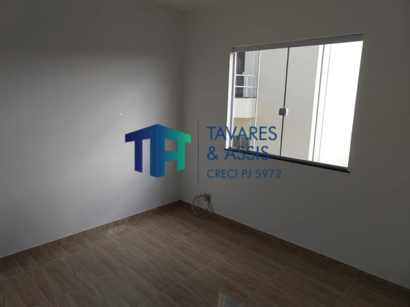 Imagem Imóvel com 2 Quartos à Venda, 101 m² em Parque Independência Iii - Juiz De Fora