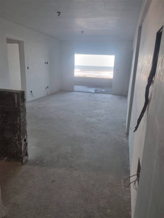 Imagem Apartamento com 3 Quartos à Venda, 114 m² em Jardim Lunamar - Mongagua