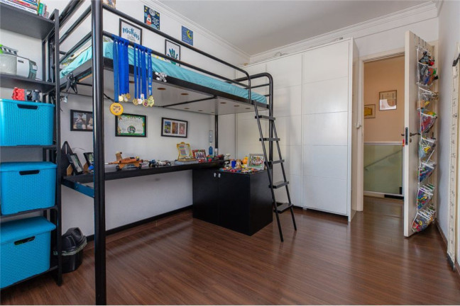 Imagem Casa com 3 Quartos à Venda, em Jabaquara - São Paulo Imagem Casa com 3 Quartos à Venda, em Jabaquara - São Paulo
