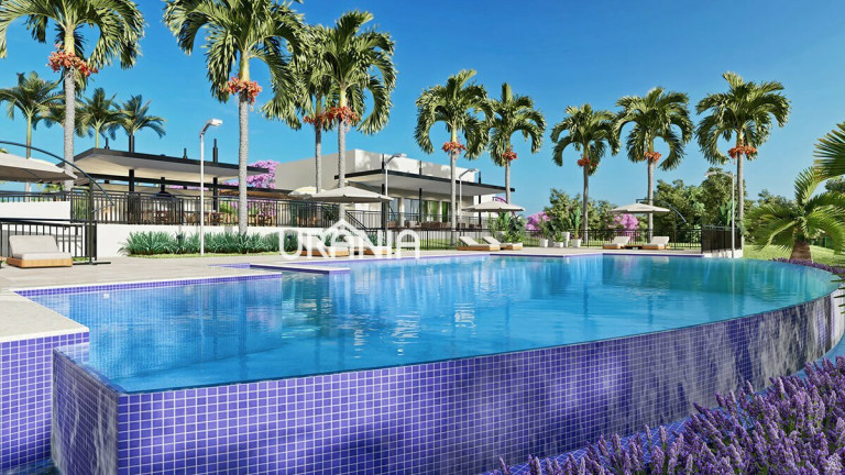 Imagem Terreno à Venda, 407 m² em Nova Guarapari - Guarapari Imagem Terreno à Venda, 407 m² em Nova Guarapari - Guarapari