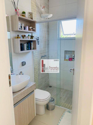 Imagem Casa com 3 Quartos à Venda ou Locação, 140 m² em Jardim Paulista - Atibaia Imagem Casa com 3 Quartos à Venda ou Locação, 140 m² em Jardim Paulista - Atibaia