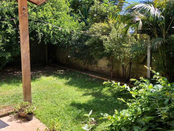 Imagem Imóvel com 1 Quarto à Venda, 157 m² em Panorâmico - Garopaba
