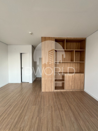 Imagem Sala Comercial à Venda, 36 m² em Baeta Neves - São Bernardo Do Campo Imagem Sala Comercial à Venda, 36 m² em Baeta Neves - São Bernardo Do Campo