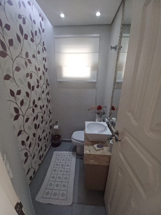 Imagem Imóvel com 2 Quartos à Venda, 93 m² em Parque Campolim - Sorocaba Imagem Imóvel com 2 Quartos à Venda, 93 m² em Parque Campolim - Sorocaba